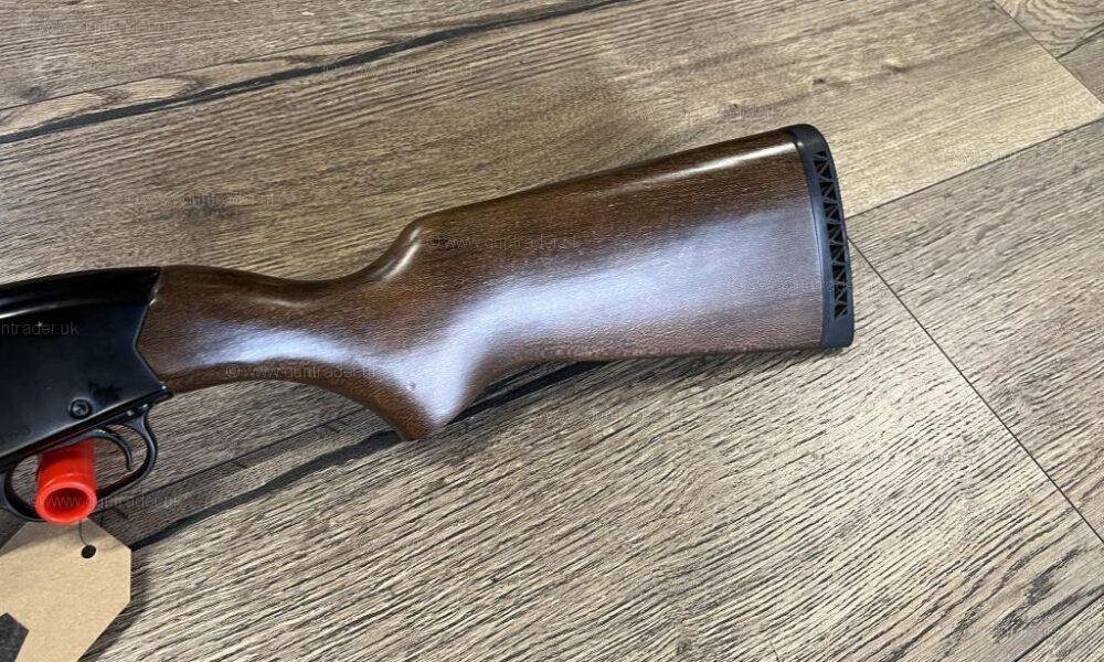 Winchester Ranger Model 120 12 gauge - Image 10