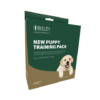 Bisley puppy pack