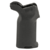 Magpul MOE-K2+ Pistol grip