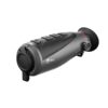 InfiRay AP09 Thermal Monocular