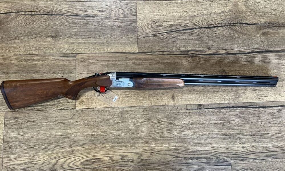 Beretta 686 S