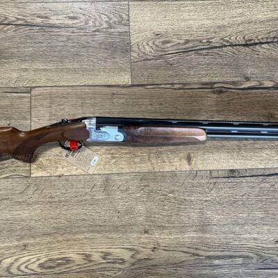 Beretta 686 S