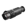 InfiRay Unique Thermal Monocular