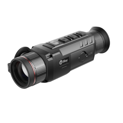 InfiRay Unique Thermal Monocular