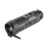 InfiRay EL35 Thermal Monocular