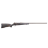 Weatherby Mark V Backcountry