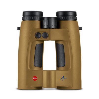 Leica Geovid Pro AB+