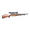 Air Arms S410 Rifle