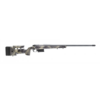 Bergara Wilderness HMR