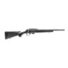 Bergara BMR Carbon