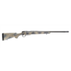 Bergara Wilderness Ridge Carbon