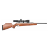 Air Arms Pro Sport