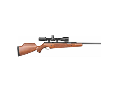 Air Arms Pro Sport