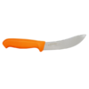 Morakniv Hunting Skinning Knife