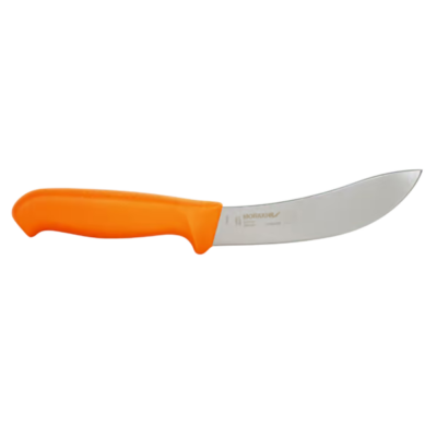 Morakniv Hunting Skinning Knife