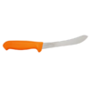 Morakniv Hunter Butcher Knife