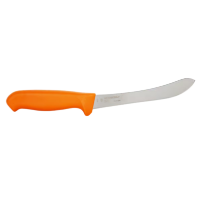 Morakniv Hunter Butcher Knife