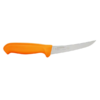 Morakniv Hunting Curved Boning Knife