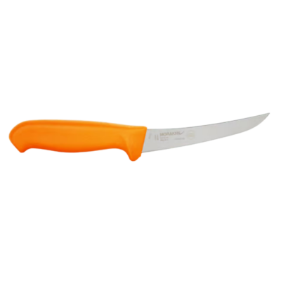 Morakniv Hunting Curved Boning Knife