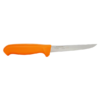 Morakniv Hunting Narrow Boning