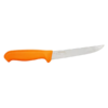 Morakniv Hunting Straight Boning