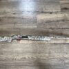 Browning Maxus Camo