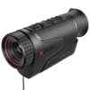 NocPix Lumi L19