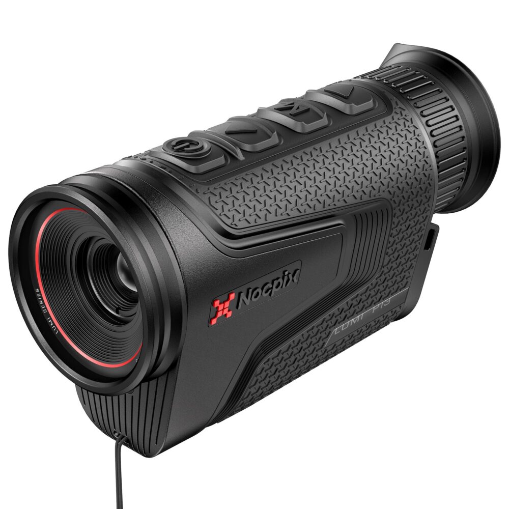 NocPix Lumi P13