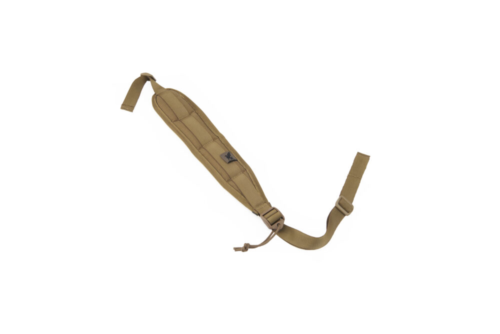 Praesidia Hunter Rifle Sling