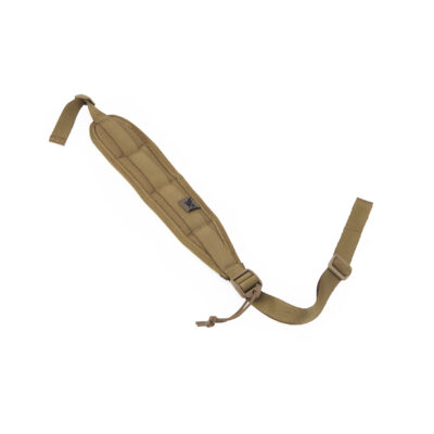 Praesidia Hunter Rifle Sling