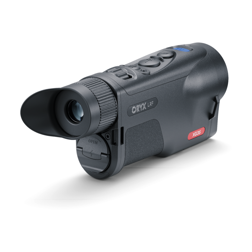 PULSAR ORYX LRF XG35 - Image 3