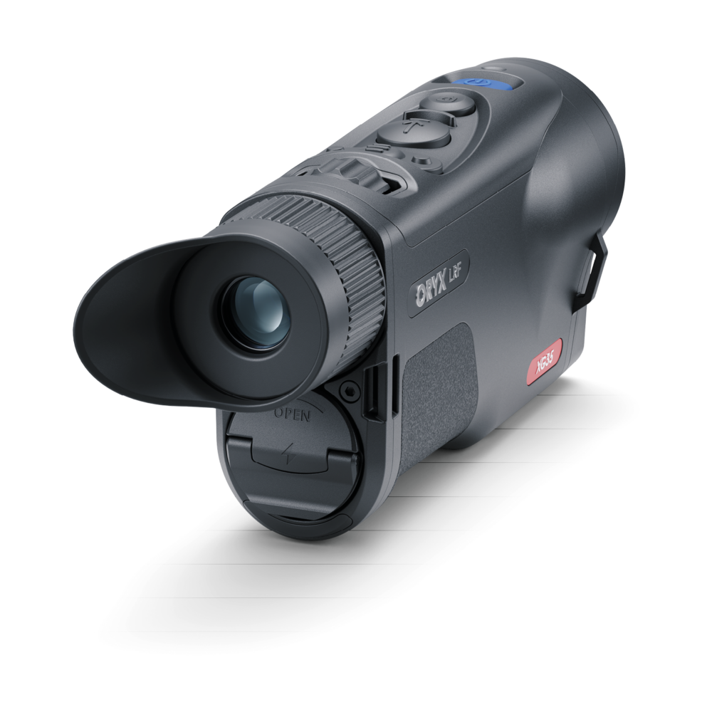 PULSAR ORYX LRF XG35 - Image 4