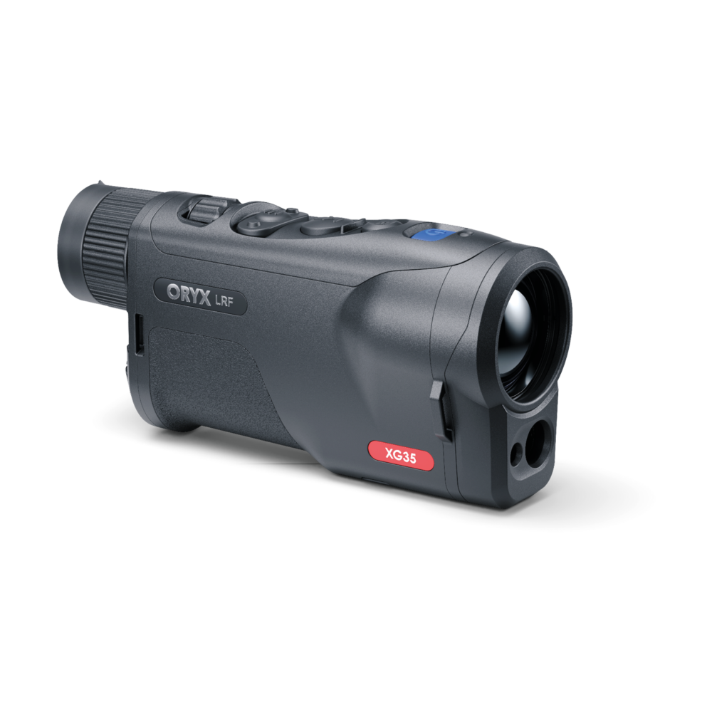 PULSAR ORYX LRF XG35 - Image 5