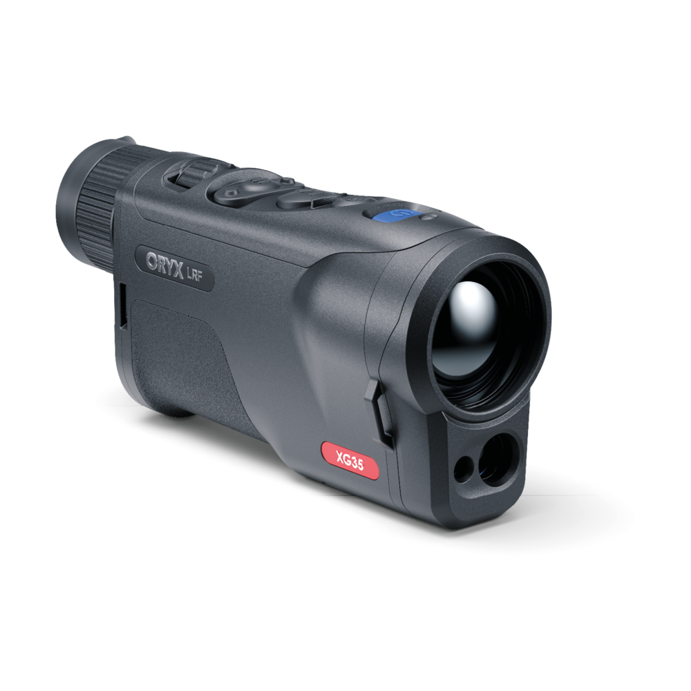 PULSAR ORYX LRF XG35 - Image 6