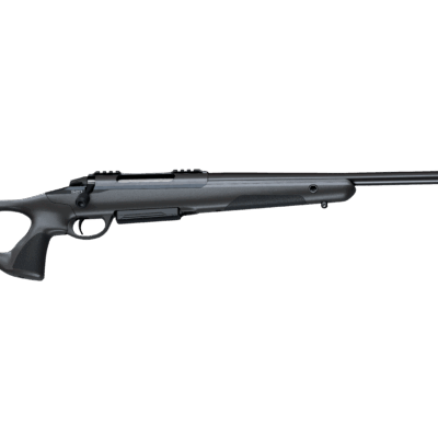 Sako S20 Hunter