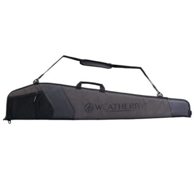 Weatherby 52" Scoped Rifle Slip