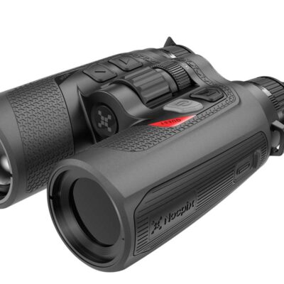 NocPix QUEST L35R Thermal Binocular