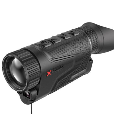 NocPix Thermal Imaging Monocular Lumi Series - H35R