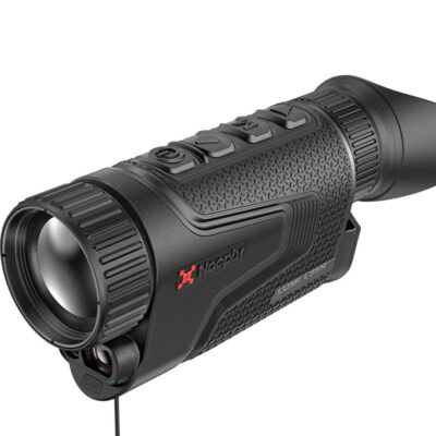 NocPix Thermal Imaging Monocular Lumi Series - L35R