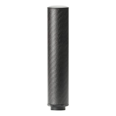 A-TEC Wave Moderator - Carbon (.22LR)