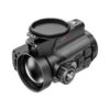 MATE H50R Thermal Clip-On