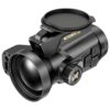 MATE ULTRA S60R Thermal Clip-On Attachment