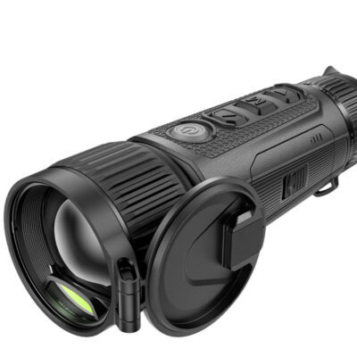 NocPix Vista S50R Thermal Monocular