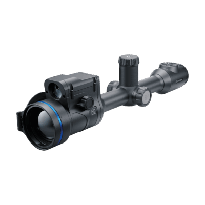 Pulsar Thermion 2 LRF XL60