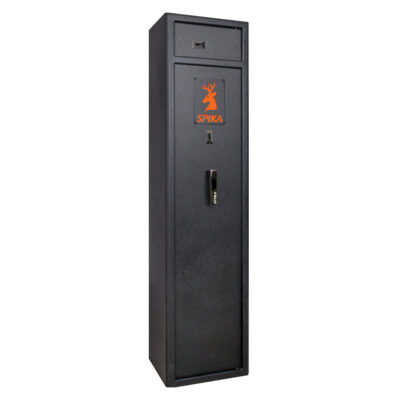 Spika S2 Medium Safe