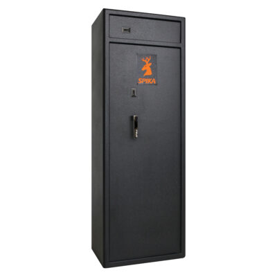 Spika S3 Large Safe