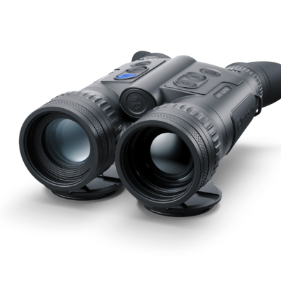Pulsar Merger Duo NXP50