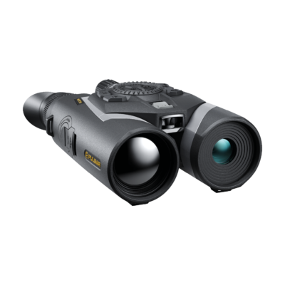 Pulsar Symbion LRF DXT50