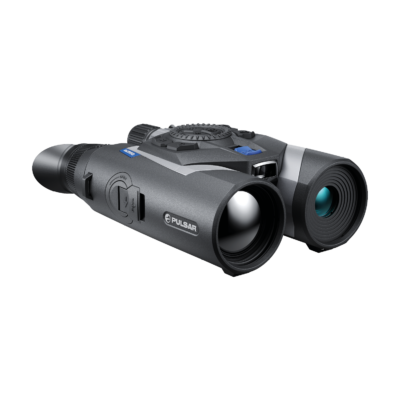 Pulsar Symbion LRF DXR50