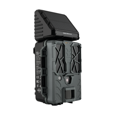 Spypoint FORCE-PRO-S 2.0